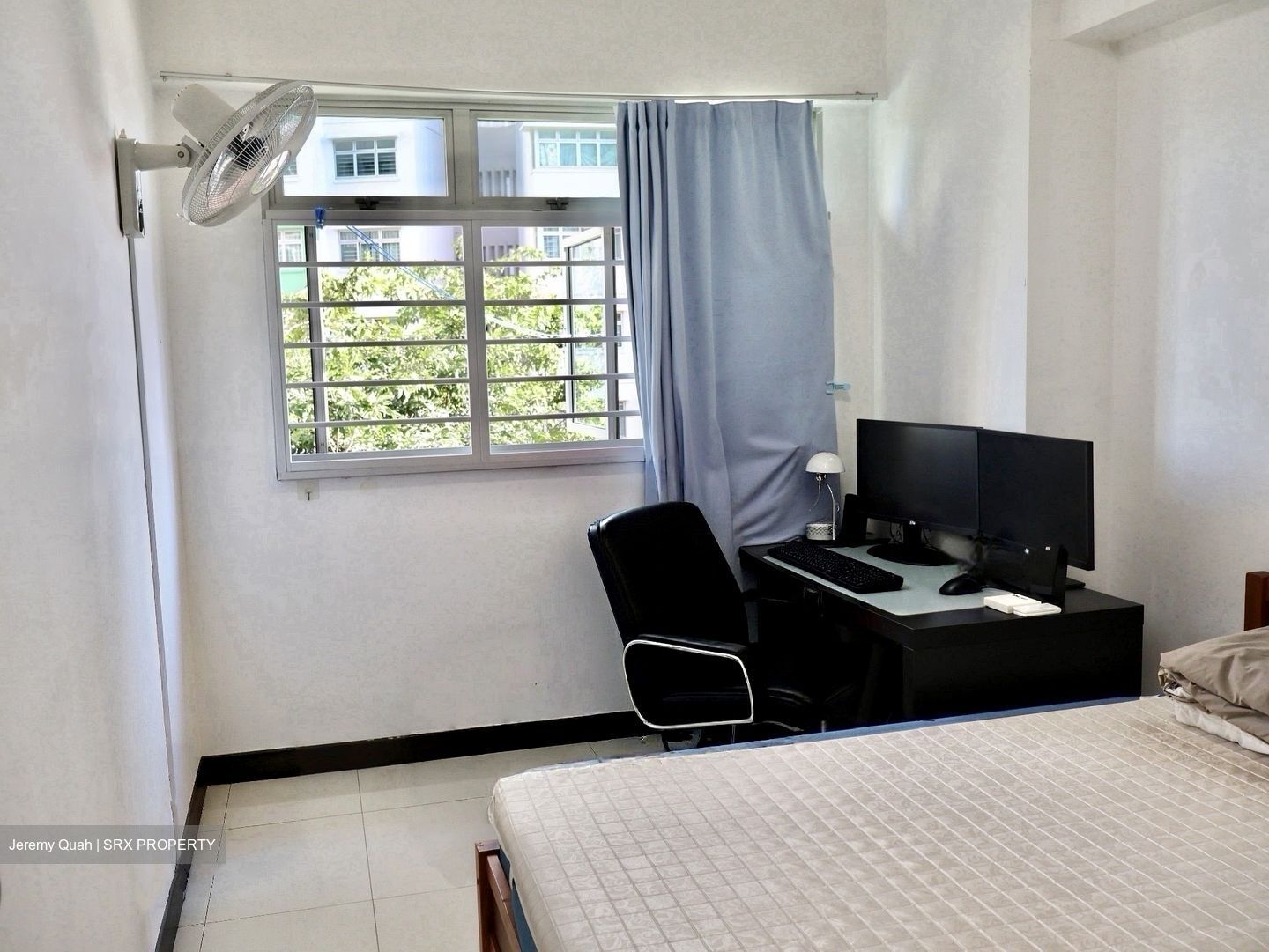 Blk 416A Fernvale Riverbow (Sengkang), HDB 5 Rooms #598705271